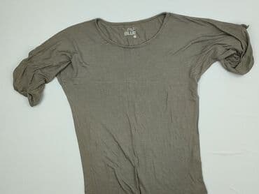 F&F, Bluzka damska, rozmiar S