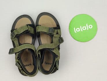 newfeel buty dziecięce: Босоніжки 31, Б/в на lalafo.pl — 3 newfeel buty dziecięce: Босоніжки 31, Б/в — 3