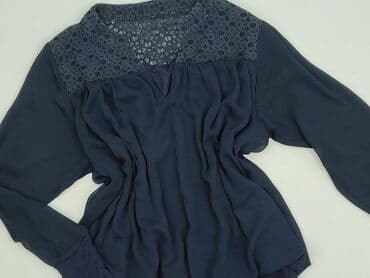Bluzka damska, rozmiar S