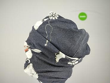 solar tuniki: Didi, Tunika damska, rozmiar L — 5