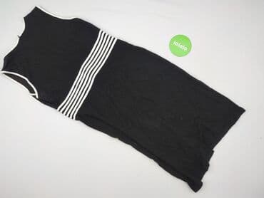 milla sukienki: Sukienka damska, rozmiar M — 3