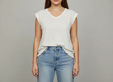 noa noa bluzki: Next, Bluzka damska, rozmiar XL — 7