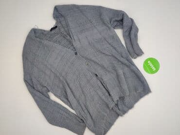 bluza softshell decathlon: Atmosphere, Kardigan damski, rozmiar XL — 2