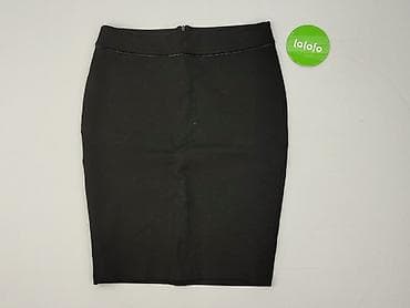 spodnice: Lc Waikiki, Spódnica damska, rozmiar XL — 2