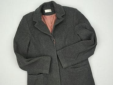 halka spódnice: Promod, Trencz damski, rozmiar S — 1