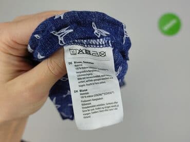 sukienka z piórami vinted: UP2Fashion, Bluzka damska, rozmiar L — 5