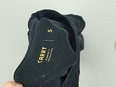 marka carry: Carry, Bluzka damska, rozmiar S — 5