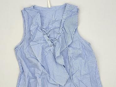 Bluzka damska, rozmiar One size