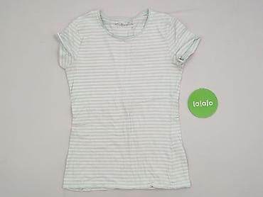 emo bluza: Charles Vögele, T-shirt damski, rozmiar S — 2