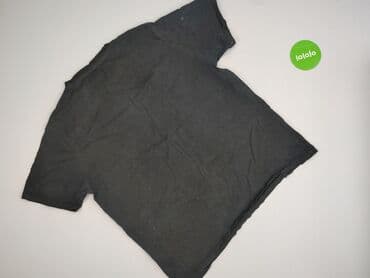 bluza bdf: FSBN, Koszulka dla mężczyzn, rozmiar 2XL — 3