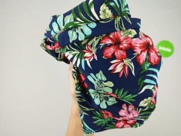 legginsy terranova: Terranova, Spodnie materiałowe damskie, rozmiar XS — 4