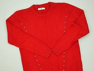 swetry xl: Sweter damski, rozmiar XL — 1