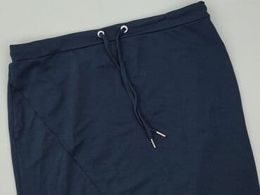 Esmara, Women`s skirt, size XL