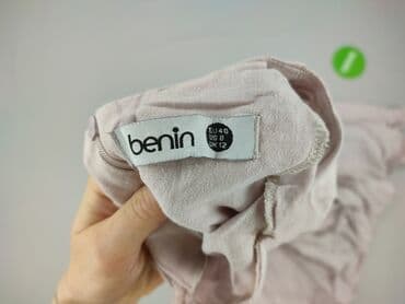 minimum sukienki: Sukienka damska, L — 4