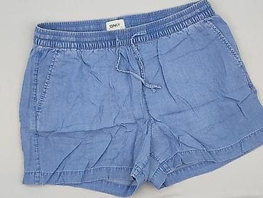 ONLY, Shorts for women, size M