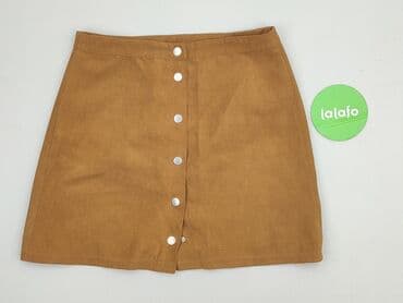 cropp spódnice jeansowe: Cropp, Spódnica damska, rozmiar M — 3