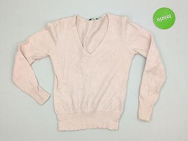 sweter next: Dorothy Perkins, Women`s sweater, size S — 2