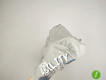 gymshark legginsy push up: Diamond, Сукня жіноча, розмір 2XL — 7