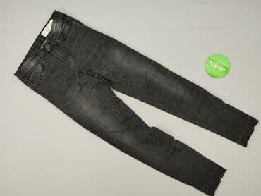 body esmara lidl: Esmara, Jeans for women, size XS (EU 34) — 2