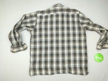 podkoszulki c a: Koszulа dla mężczyzn, 2XL, Moda, stan - Dobry — 3