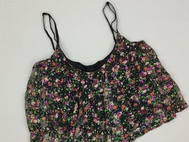 New Look, Women`s top, size M