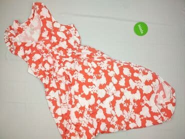 more and more sukienki: Monsoon, Sukienka damska, XL — 3