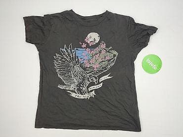 billabong: Billabong, T-shirt damski, rozmiar M — 2