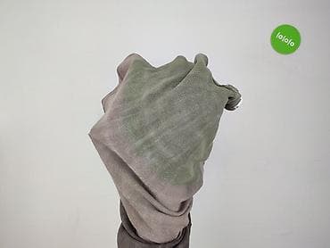 marynarka c: New Fashion, Bluzka damska, rozmiar One size — 6