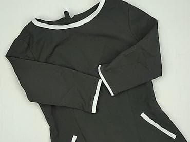 Mohito, Sukienka damska, rozmiar M