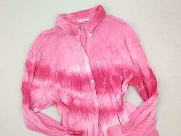 H&M, Koszula damska, rozmiar L