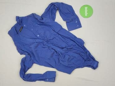 majtki 100 bawełna damskie: Body damskie, rozmiar L — 2