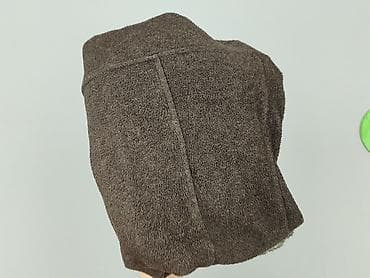 tech fleece primark: Marks & Spencer, Жилетка жіноча, розмір L — 7