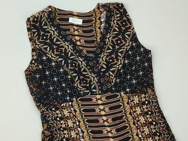 Liz Claiborne, Bluzka damska, rozmiar M