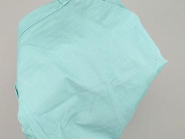 jeans 44: Camaïeu, Брюки жіночі, розмір L — 6