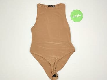 Kobiety: Boohoo, Body damskie, rozmiar L — 2