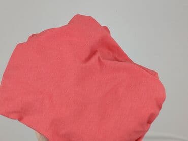 tchibo sukienki: Tchibo, Sukienka damska, rozmiar 2XL — 7