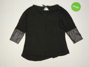 orsay.pl sukienki: Orsay, Bluzka damska, L — 3