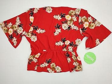 primark primark primark: Women's blouse, size 2XL — 3