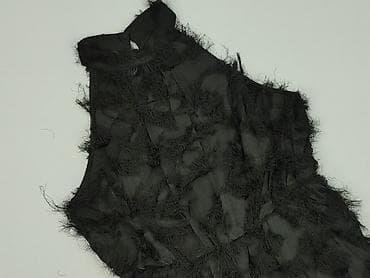 e vie: Shein, Sukienka damska, rozmiar XL — 1