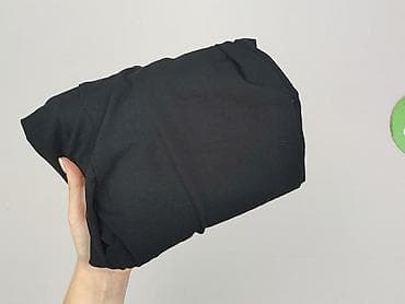 Janina, Legginsy rozmiar 2XL — 8
