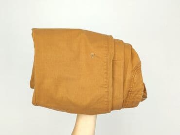 koszulka barcelony 2425: Chinos for men, 2XL (EU 44), condition - Very good — 6
