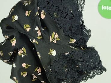 Kobiety: Tezenis, Piżama, rozmiar S — 10