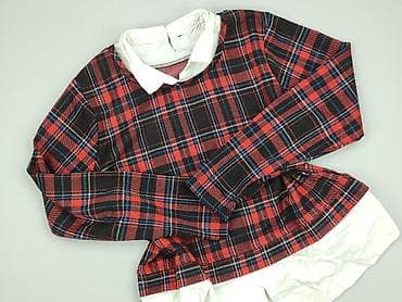 Жіноча блуза, розмір 3XL