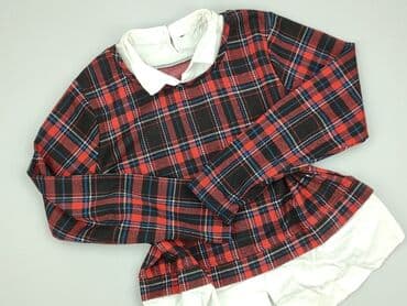 bluza c a: Bluzka damska, rozmiar 3XL — 1