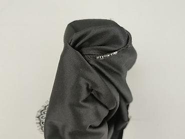 sugar sukienki: Sukienka damska, rozmiar S — 4