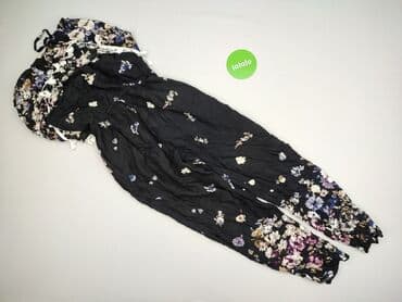 it moda kombinezony: Women`s overall, size L — 3