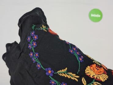 koszulka barcelony z napisem: Sfera, Bluzka damska, rozmiar XS — 6