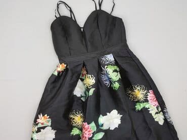 ELENZA By L&L, Sukienka damska, rozmiar M