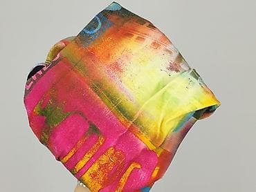 modny t shirty: Bluzka damska, rozmiar L — 5