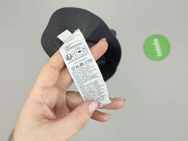 Kobiety: Even&Odd, Legginsy Krótkie damskie, S — 6